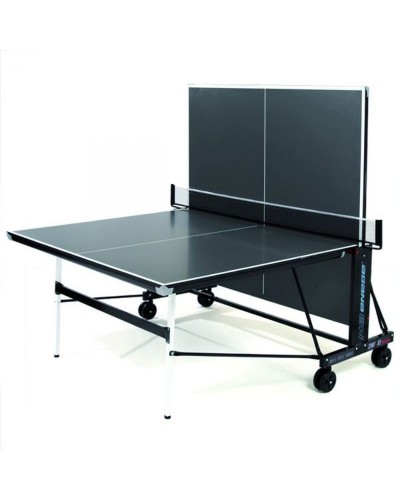 Теннисный стол для помещений Enebe Zenit X2, 16 mm, 707020