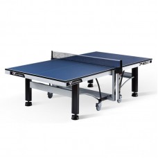 Професійний тенісний стіл для турнірів Cornilleau Competition 740