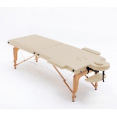 Масажний стіл Vigor BM2523-1.2.3