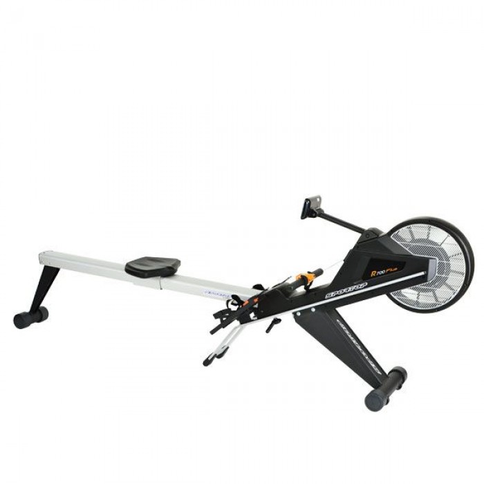 Гребной тренажёр Sportop R700+ Гребной тренажёр Sportop R700+