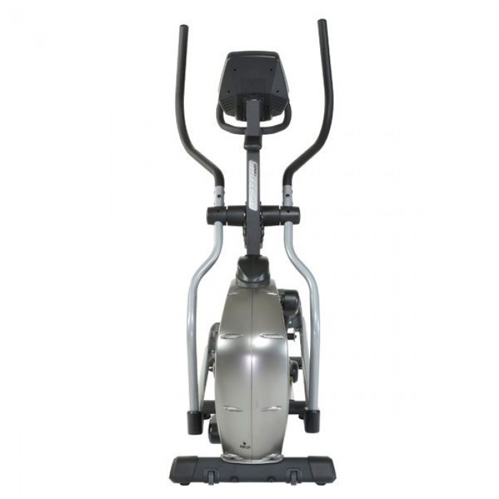 Орбитрек (еліптичний тренажер) Sportop E5500