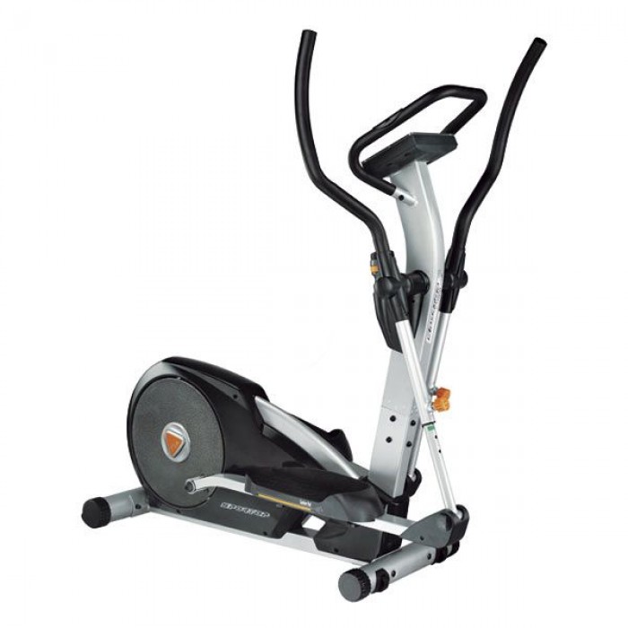 Орбитрек Sportop E7000P+ Орбитрек Sportop E7000P+
