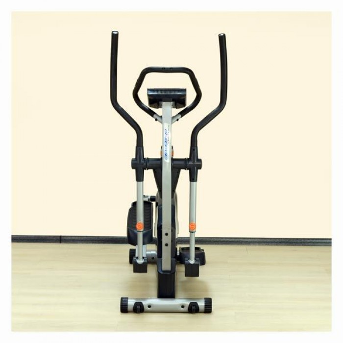 Орбитрек Sportop E7000P+