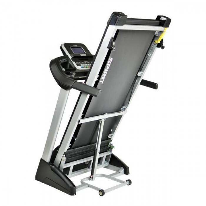 Беговая дорожка Spirit Esprit XT-285.16