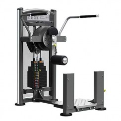 Професійний тренажер Impulse Total Hip Machine IT9309