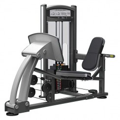 Тренажер Жим ногами сидя Impulse Leg Press Machine IT9310