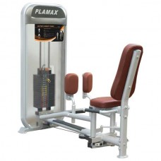 Професійний тренажер Impulse Outer-Inner Thigh PL9016