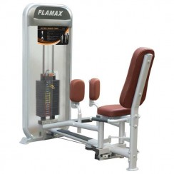 Професійний тренажер Impulse Outer-Inner Thigh PL9016