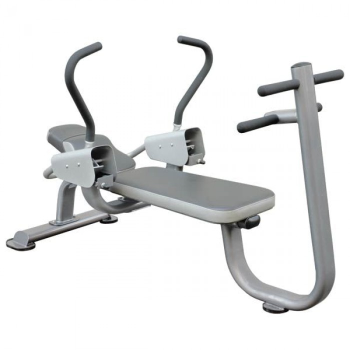 Лава для преса Impulse AB Bench IT7003