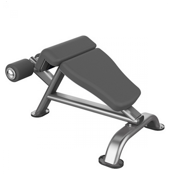 Лава для преса Impulse Roman Chair IT7030