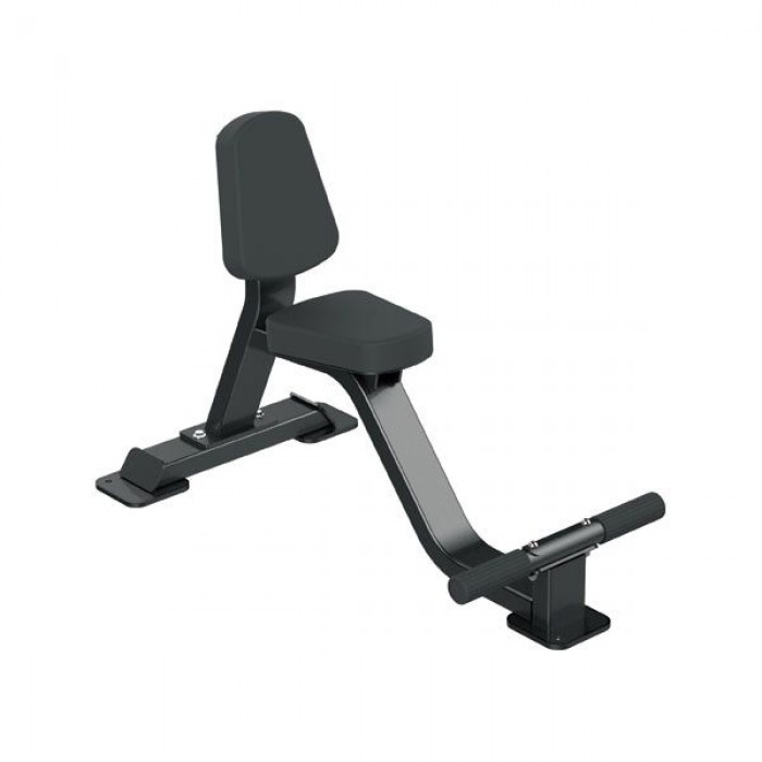 Лава для жиму універсальна Impulse Utility Bench SL7022 Лава для жиму універсальна Impulse Utility Bench SL7022