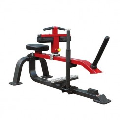 Тренажер - Голень сидя Impulse Seated Calf Raise SL7017