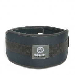 Пояс неопреновий Stein Grey BWN-2425 / L