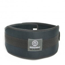 Пояс неопреновий Stein Grey BWN-2425 / M