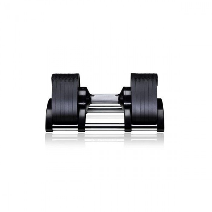 Гантелі регульовані 20 Кг Stein DB2514A