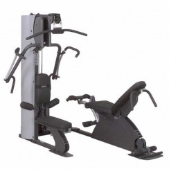 Мультистанция (фитнес станция) Body-Solid G8I
