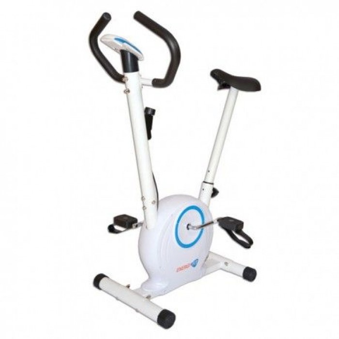 Велотренажер EnergyFIT GBBT1503 Велотренажер EnergyFIT GBBT1503