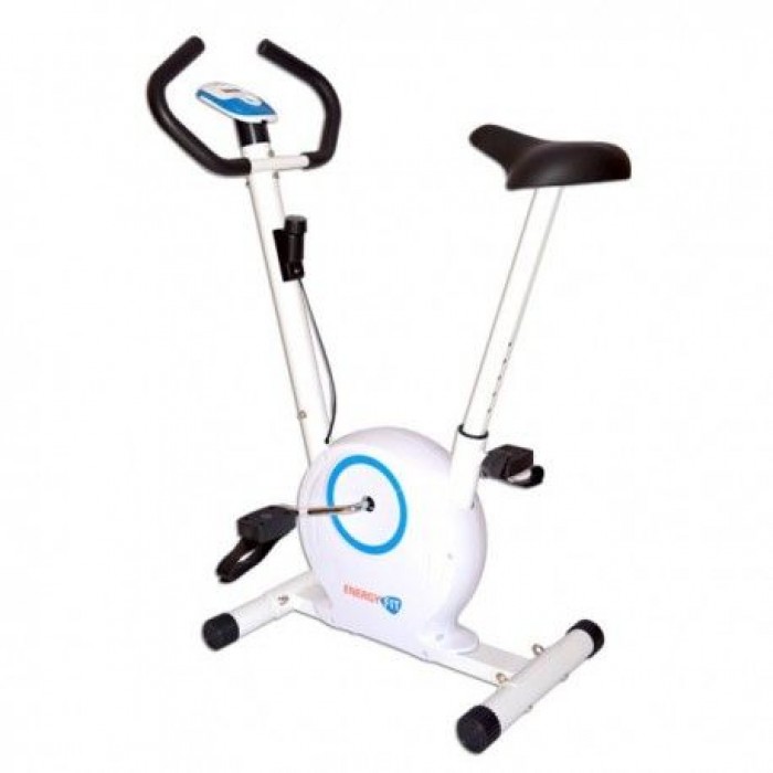 Велотренажер EnergyFIT GBBT1503