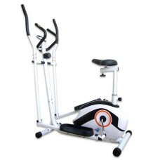 Орбітрек з сидінням EnergyFIT BC2200S