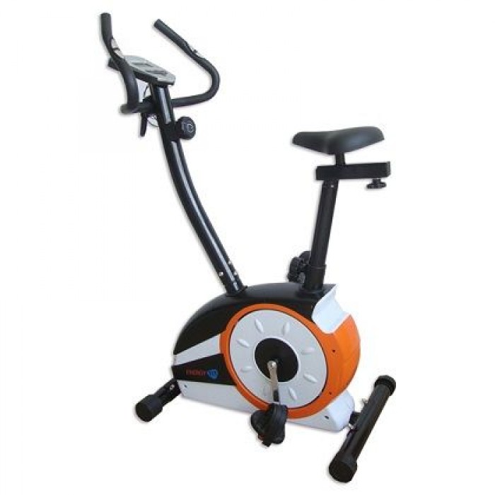 Велотренажер EnergyFIT GB1297 Велотренажер EnergyFIT GB1297