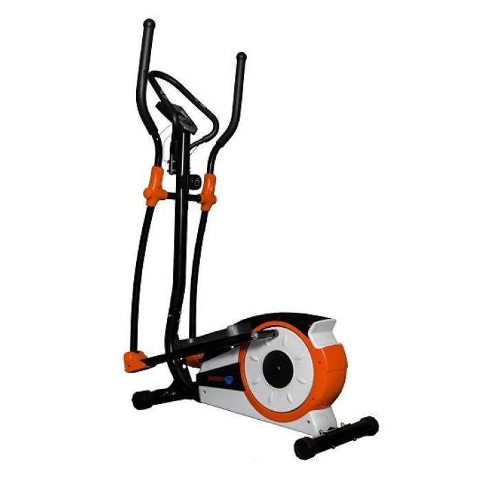 Орбитрек (еліптичний тренажер) EnergyFIT GB2166