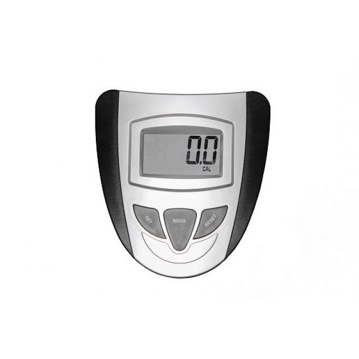 Орбитрек (еліптичний тренажер) EnergyFIT GB2166