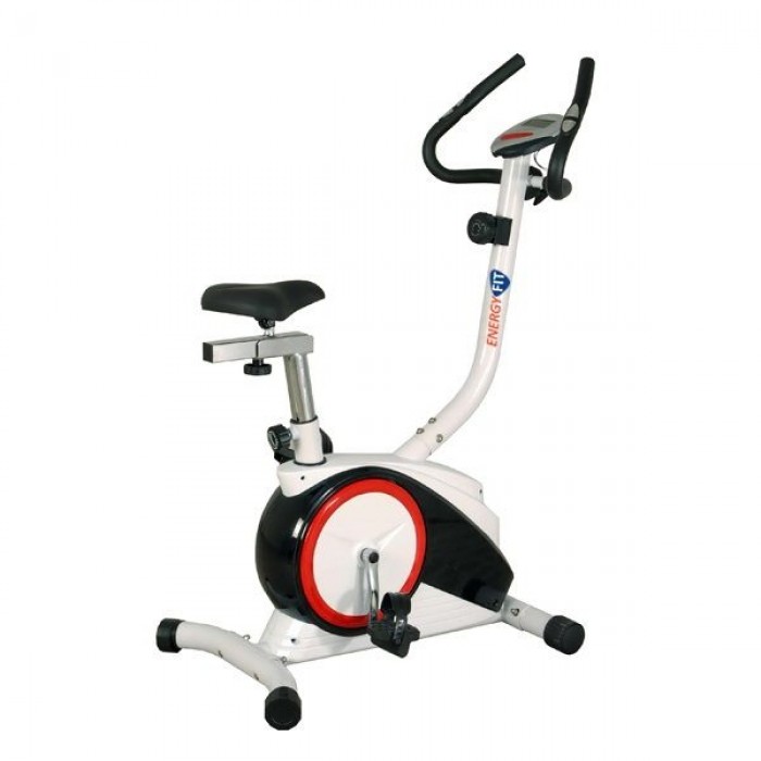 Велотренажер EnergyFIT GB1278 Велотренажер EnergyFIT GB1278