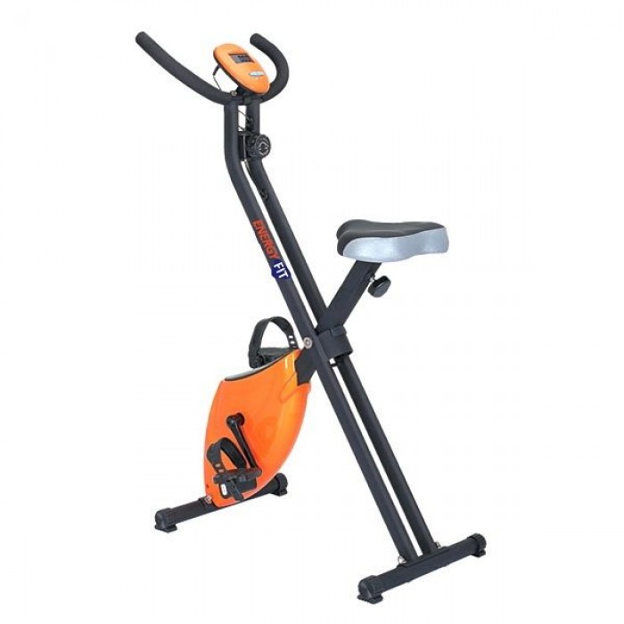 Велотренажер EnergyFIT GB1206 Велотренажер EnergyFIT GB1206