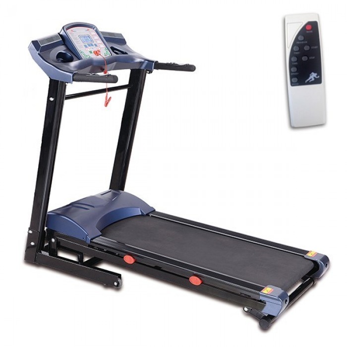 Беговая дорожка EnergyFIT EF-5501В Беговая дорожка EnergyFIT EF-5501В