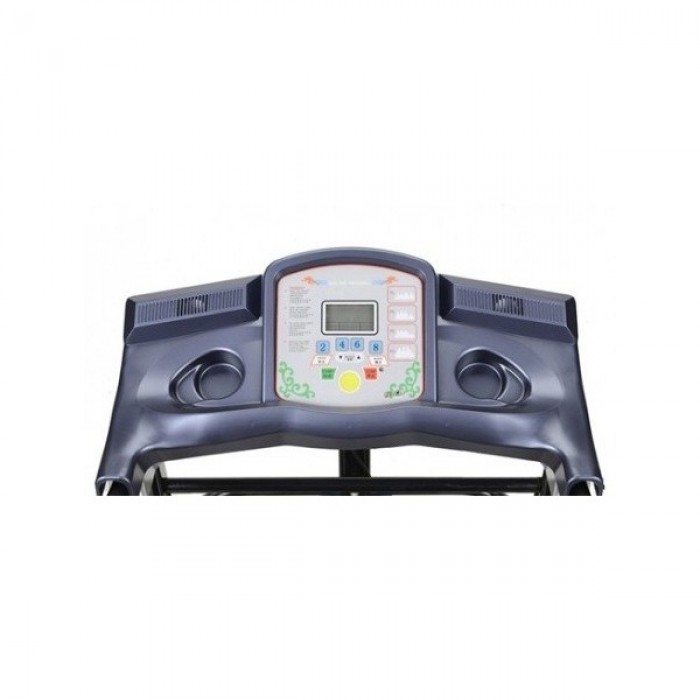 Беговая дорожка EnergyFIT EF-5501В