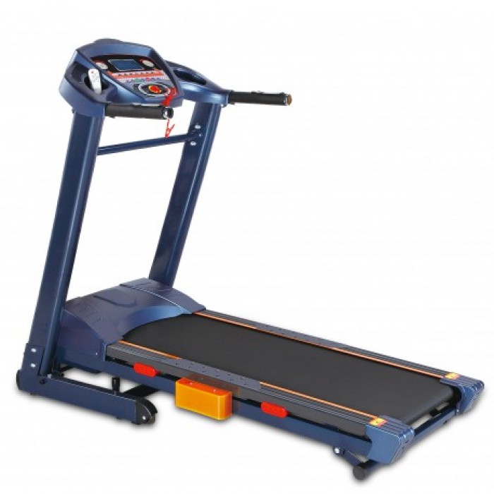 Беговая дорожка EnergyFIT EF-7705B Беговая дорожка EnergyFIT EF-7705B