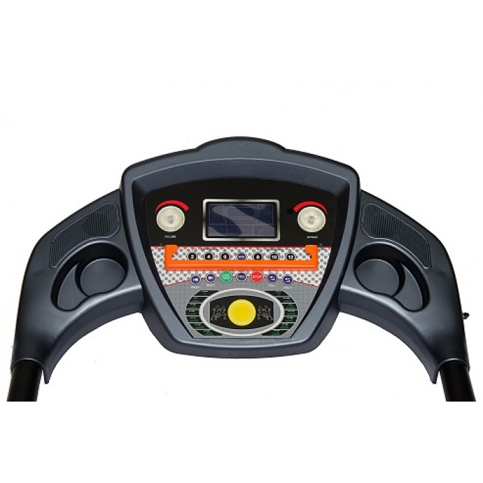 Беговая дорожка EnergyFIT EF-7705B