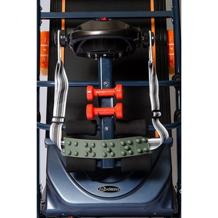 Беговая дорожка EnergyFIT EF-7705A