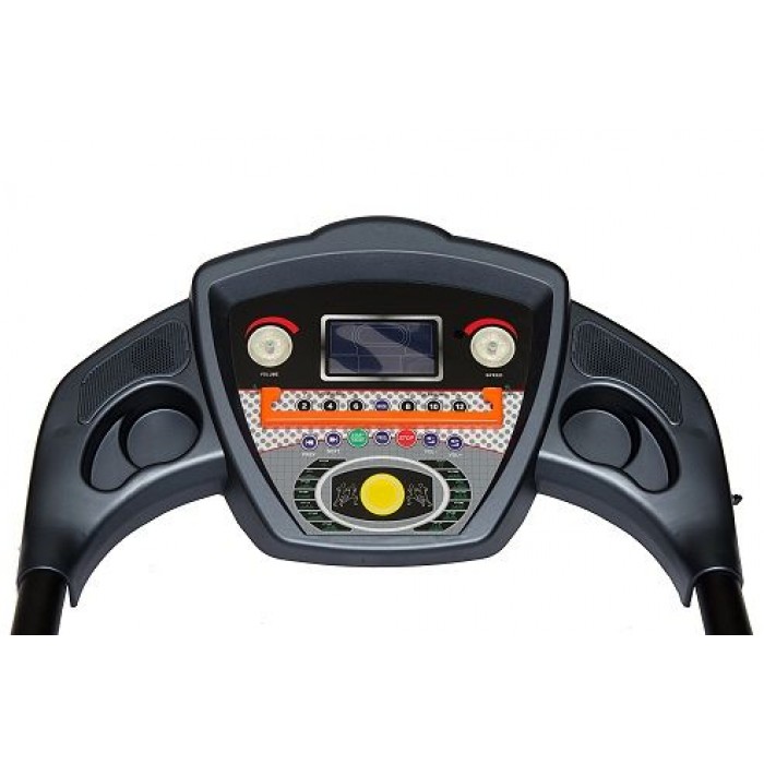 Беговая дорожка EnergyFIT EF-7707B