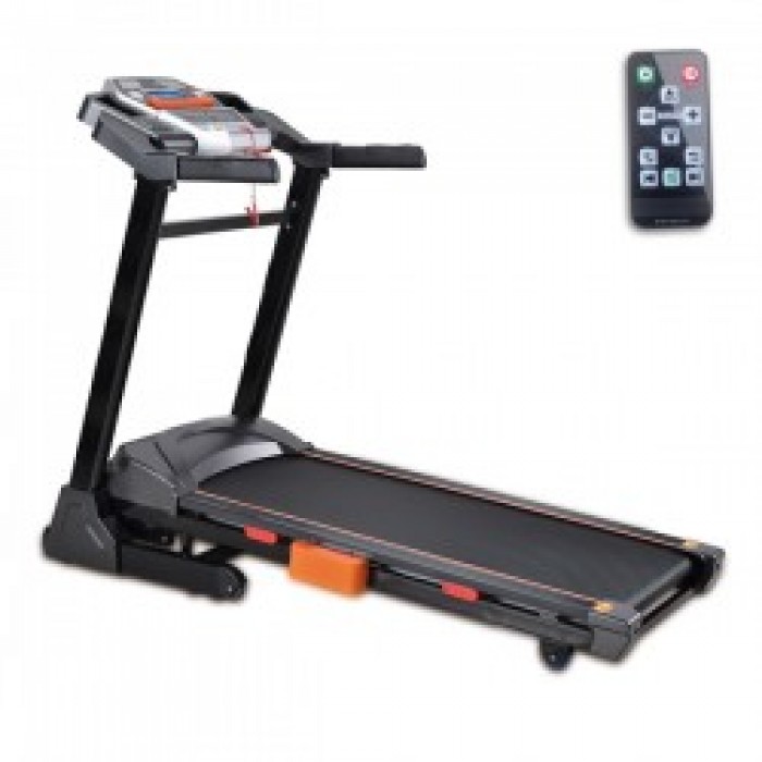 Беговая дорожка EnergyFIT EF-5530B Беговая дорожка EnergyFIT EF-5530B