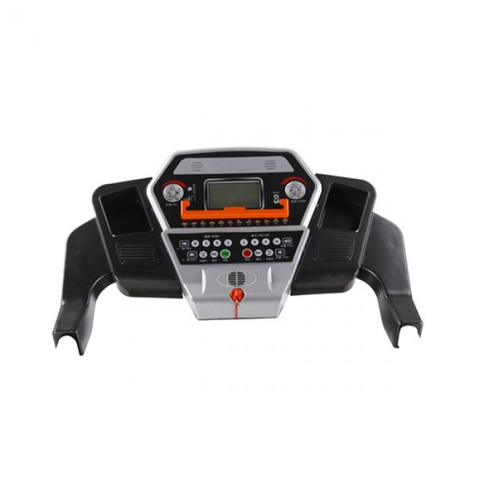 Беговая дорожка EnergyFIT EF-5530B