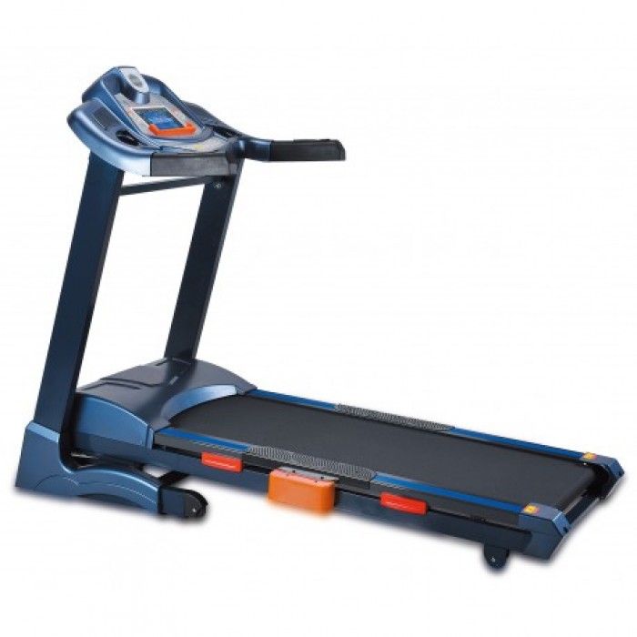 Беговая дорожка EnergyFIT EF-9900C Беговая дорожка EnergyFIT EF-9900C