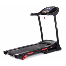 Бігова доріжка Hop-Sport HS-640A