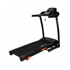 Бігова доріжка Hop-Sport HS-1402