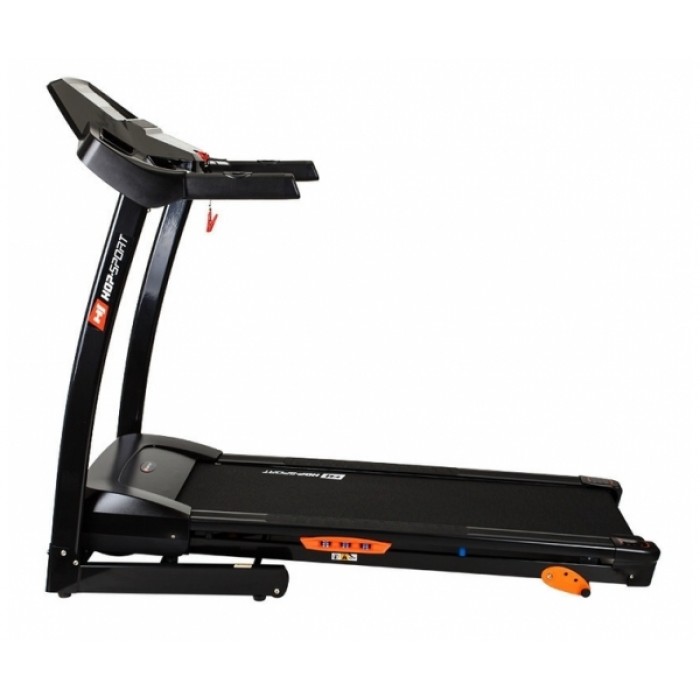 Бігова доріжка Hop-Sport HS-1402