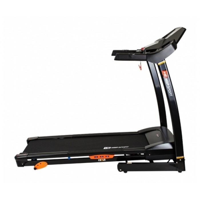 Бігова доріжка Hop-Sport HS-1402