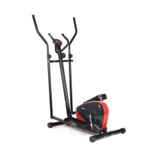 Орбитрек Hop-Sport HS-025C Cruze red