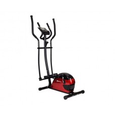 Орбитрек Hop-Sport HS-4030 Impact red