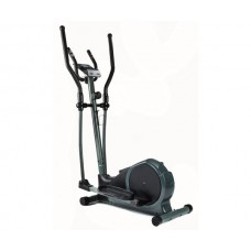 Орбитрек Hop-Sport HS-45E Rocket graphite