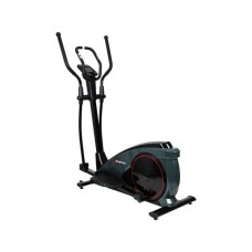 Орбитрек Hop-Sport HS-060C Blaze Черно-графит