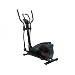 Орбитрек Hop-Sport HS-060C Blaze Черно-графит