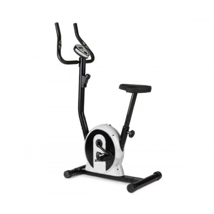 Велотренажер Hop-Sport HS-2010 Light white Велотренажер Hop-Sport HS-2010 Light white