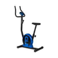 Велотренажер Hop-Sport HS-2010 Light blue