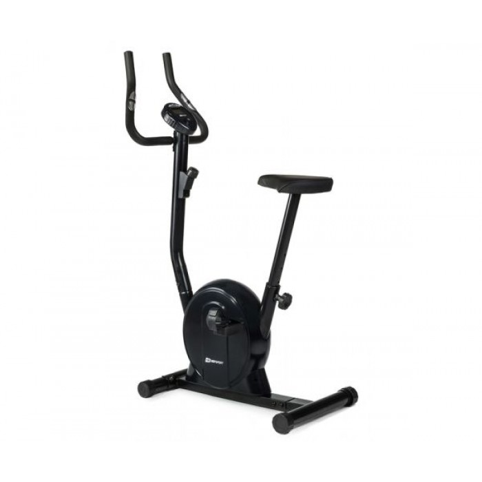 Велотренажер Hop-Sport HS-2010 Light black Велотренажер Hop-Sport HS-2010 Light black