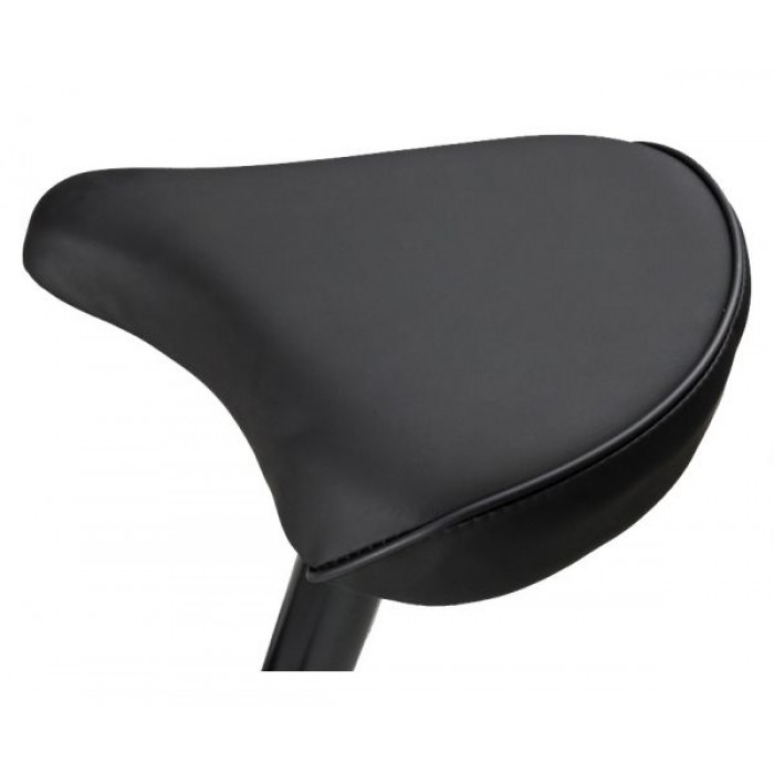 Велотренажер Hop-Sport HS-2010 Light black